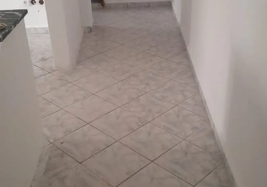 Studio for Sale 350 000 dh 54 sqm - Sidi Moumen Casablanca