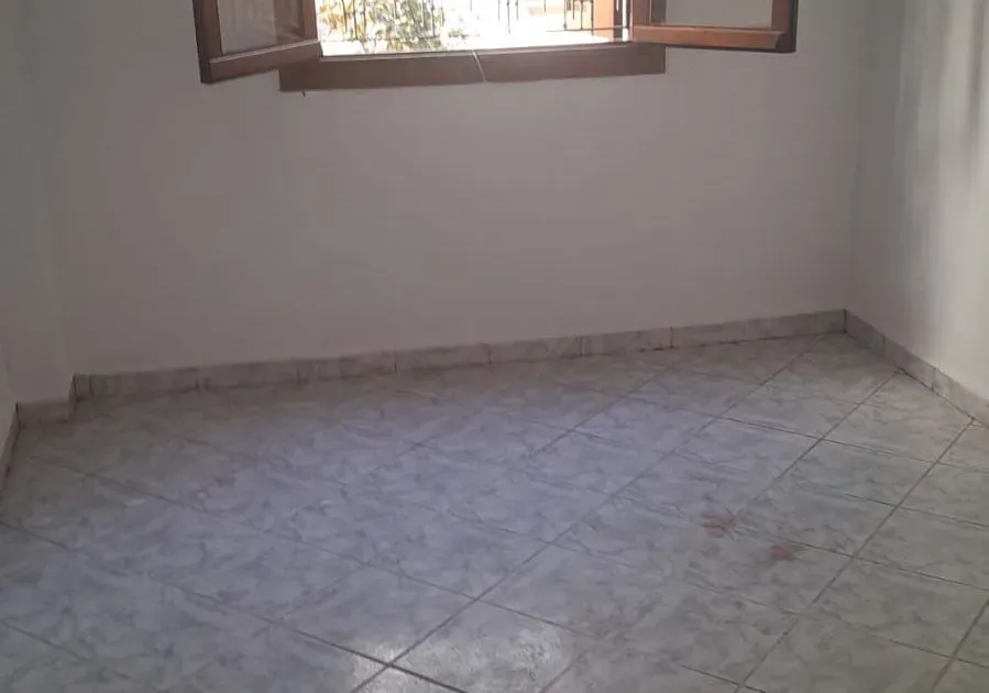 Studio for Sale 350 000 dh 54 sqm - Sidi Moumen Casablanca