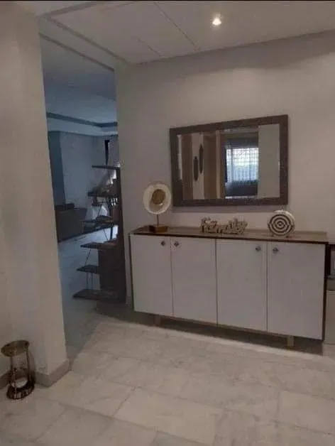Apartment for Sale 1 550 000 dh 120 sqm, 2 rooms - Tamaris 