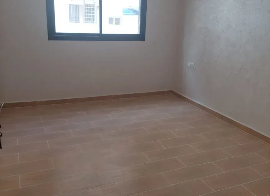 Appartement à louer 3 100 dh 75 m², 2 chambres - Maamora Kénitra