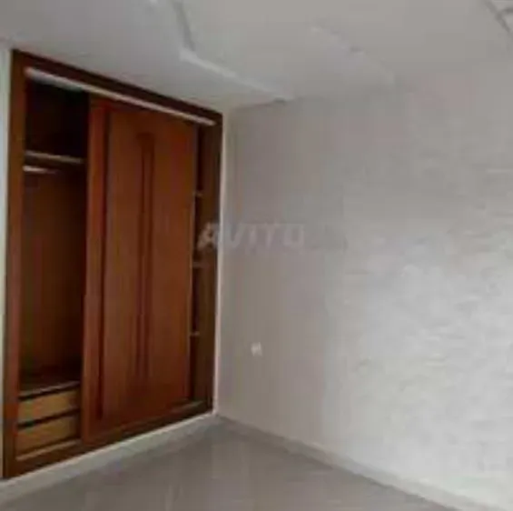 Appartement à vendre 000 660 dh 86 m², 2 chambres - Haddada Kénitra