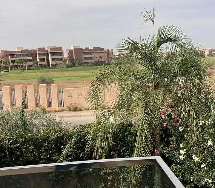 Villa à vendre 6 700 000 dh 523 m², 3 chambres - Autre Marrakech