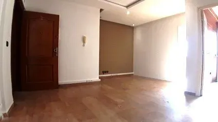 Apartment for rent 5 500 dh 70 sqm, 2 rooms - Agdal Rabat