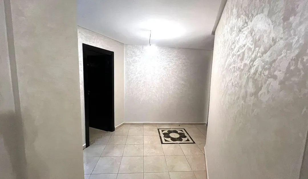 Apartment for Sale 600 000 dh 68 sqm, 2 rooms - Sidi Moumen Casablanca