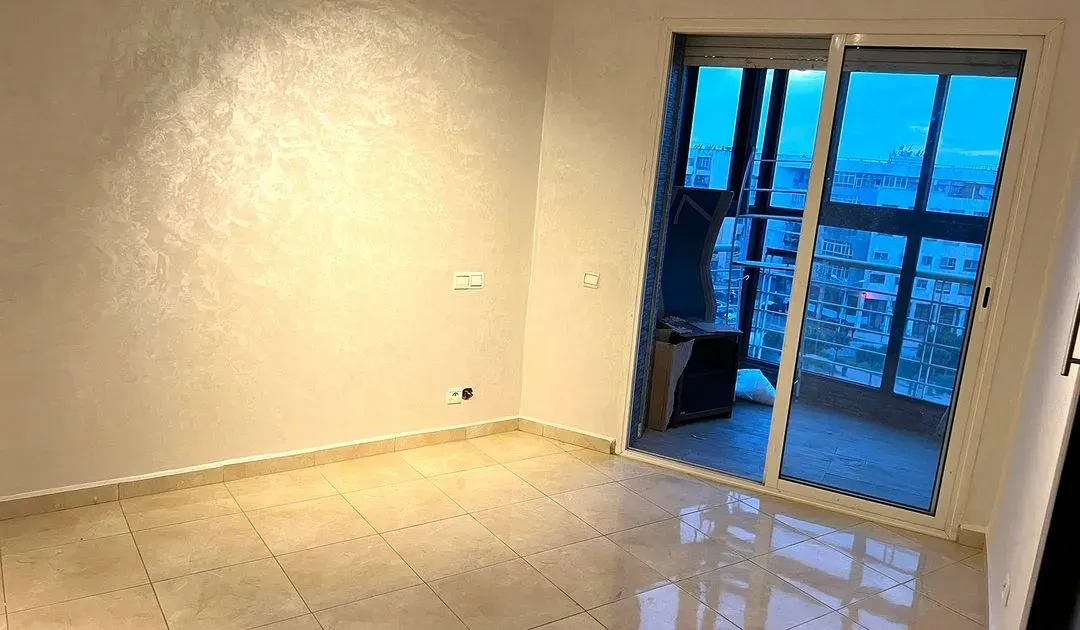 شقة للبيع 000 600 د٠م 68 م², 2 غرف - سيدي مومن الدار البيضاء