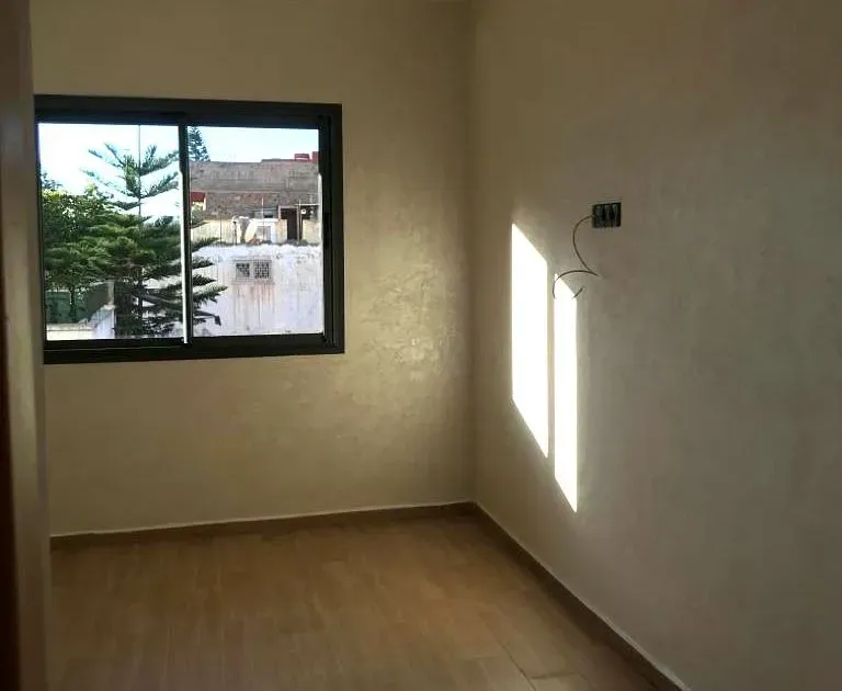 Appartement à vendre 745 000 dh 71 m², 2 chambres - Aïn Sebaâ Casablanca