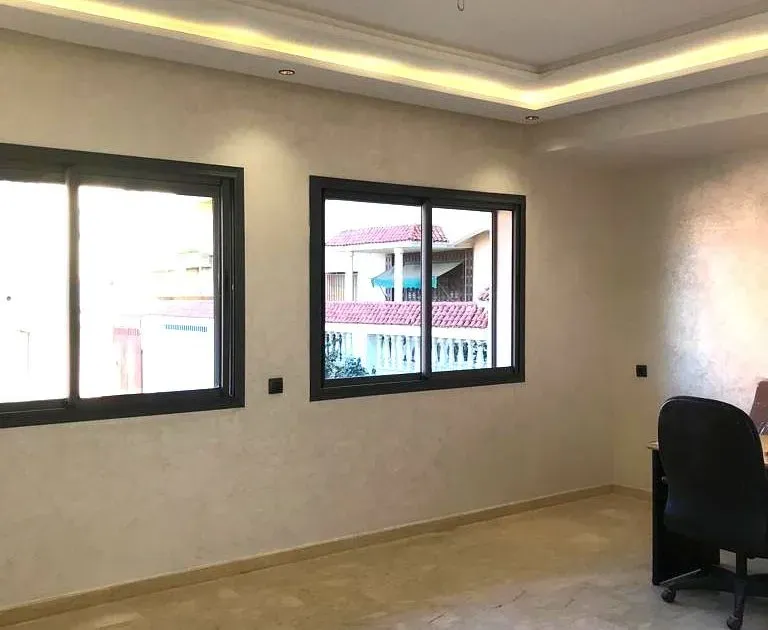 Appartement à vendre 745 000 dh 71 m², 2 chambres - Aïn Sebaâ Casablanca