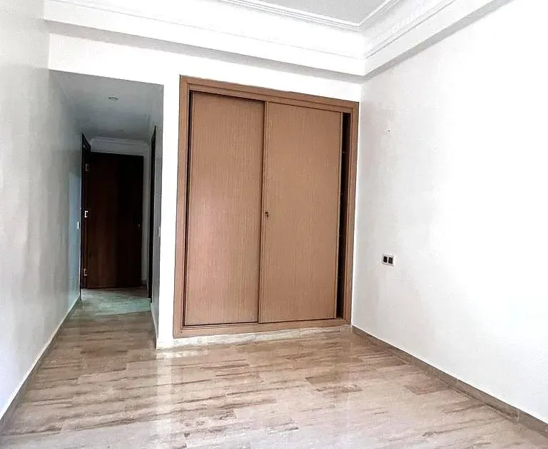 شقة للبيع 000 380 1 د٠م 108 م², 3 غرف - نسيم 1 الدار البيضاء