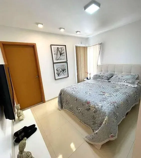 Appartement à vendre 1 200 000 dh 92 m², 2 chambres - Raounak Essaouira