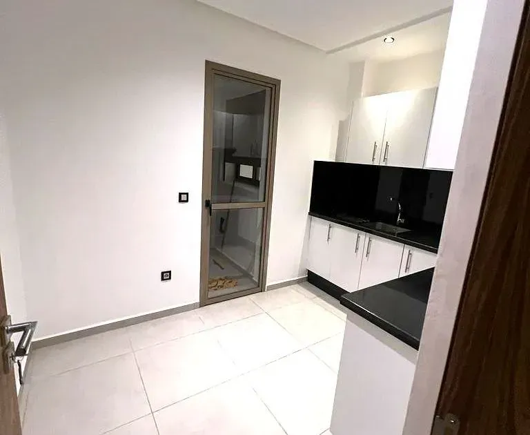 Appartement à louer 4 700 dh 90 m², 3 chambres - Mimosas Kénitra
