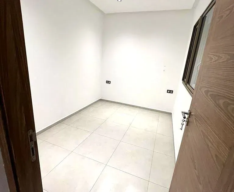 Appartement à louer 4 700 dh 90 m², 3 chambres - Mimosas Kénitra