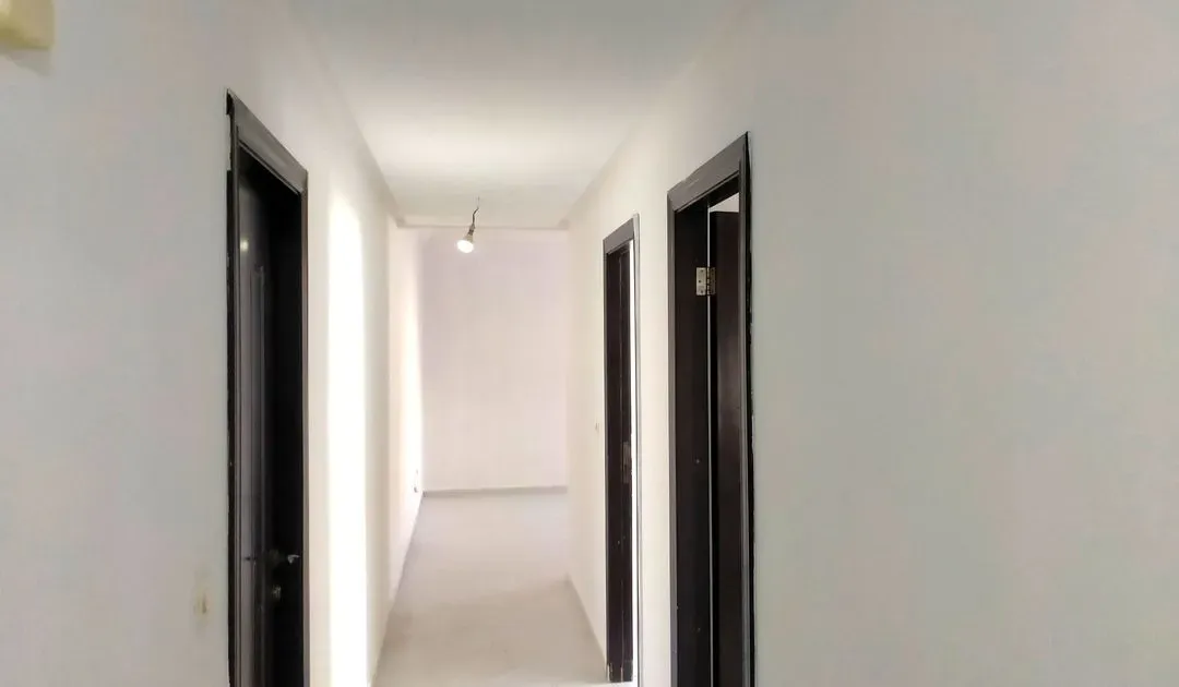 Appartement à vendre 430 000 dh 67 m², 2 chambres - Bouskoura Ville 