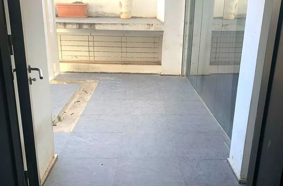 Bureau à louer 12 000 dh 82 m² - Agdal Rabat
