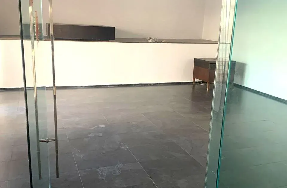 Bureau à louer 12 000 dh 82 m² - Agdal Rabat