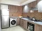 Duplex à vendre 2 100 000 dh 139 m², 3 chambres - Lamharza Essahel El Jadida