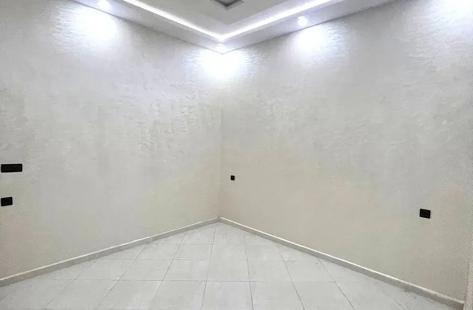 Apartment for Sale 740 000 dh 80 sqm, 2 rooms - Sidi Mohamed Ben Abedellah Essaouira