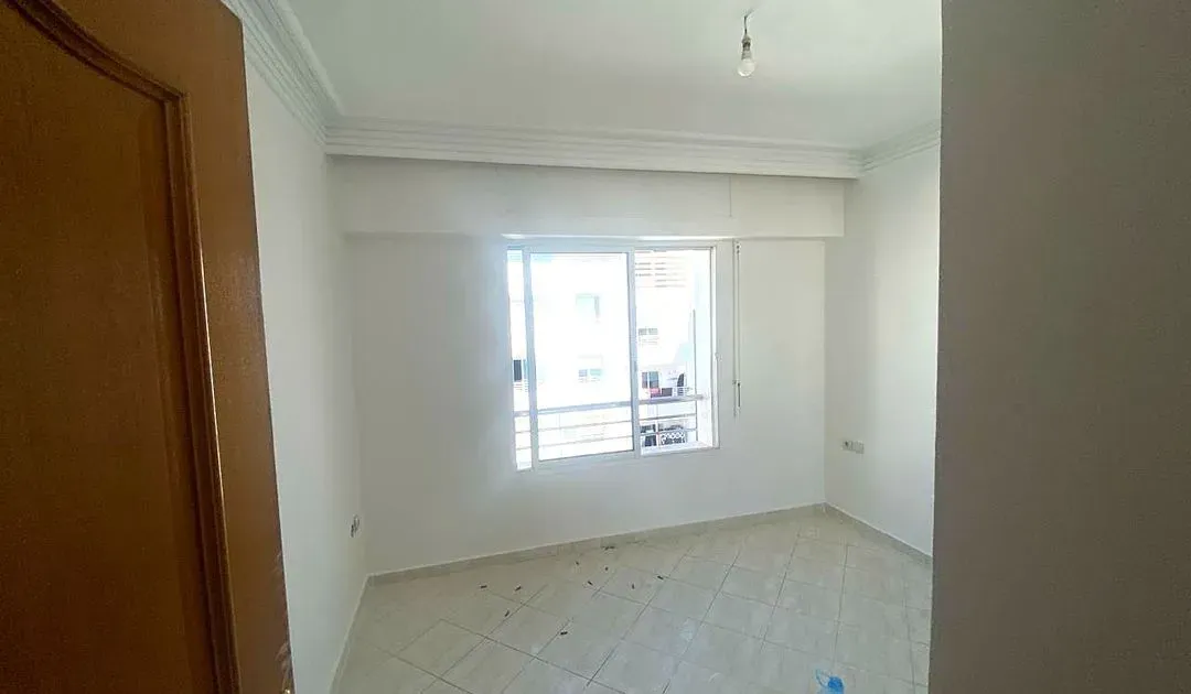 Appartement à louer 6 000 dh 67 m², 2 chambres - Agdal Rabat