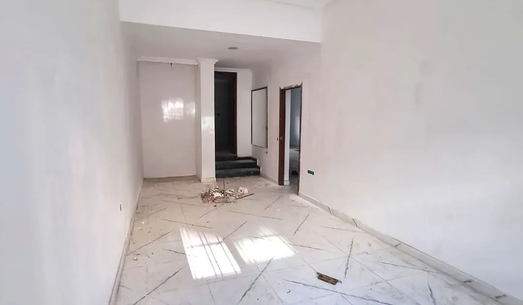 Appartement à louer 5 500 dh 167 m², 2 chambres - Al Irfane Rabat