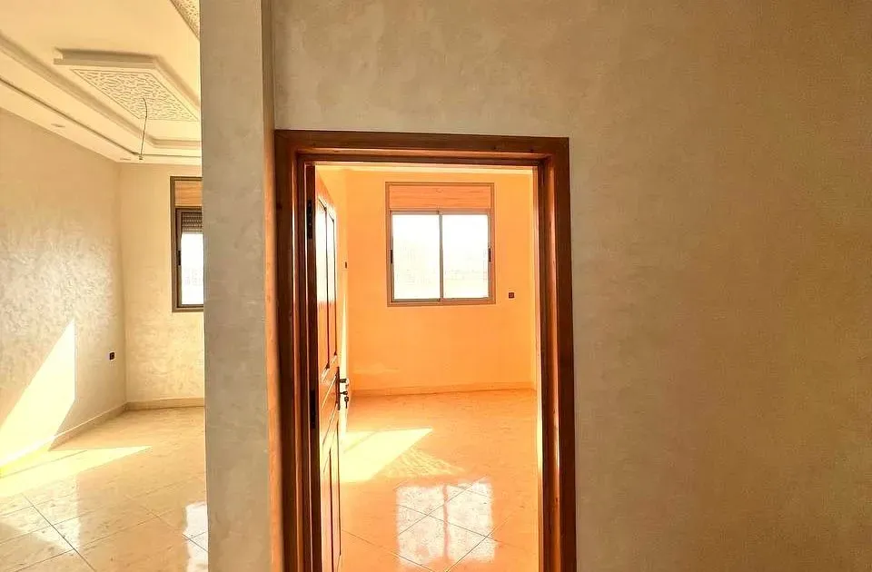 Apartment for Sale 720 000 dh 76 sqm, 2 rooms - Sekala Essaouira