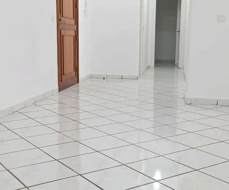 Bureau à louer 7 000 dh 85 m² - Bd Abdelmoumen Casablanca