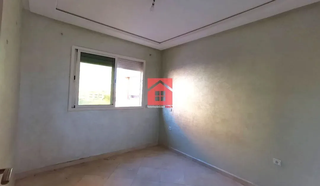 Appartement à vendre 540 000 dh 70 m², 2 chambres - Hay Saada Marrakech