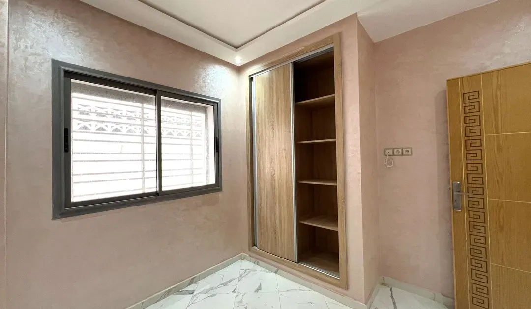 Appartement à vendre 1 410 000 dh 86 m², 2 chambres - Malabata Tanger