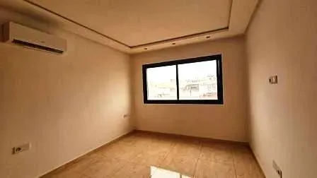 Studio à louer 8 500 dh 80 m² - Agdal Rabat