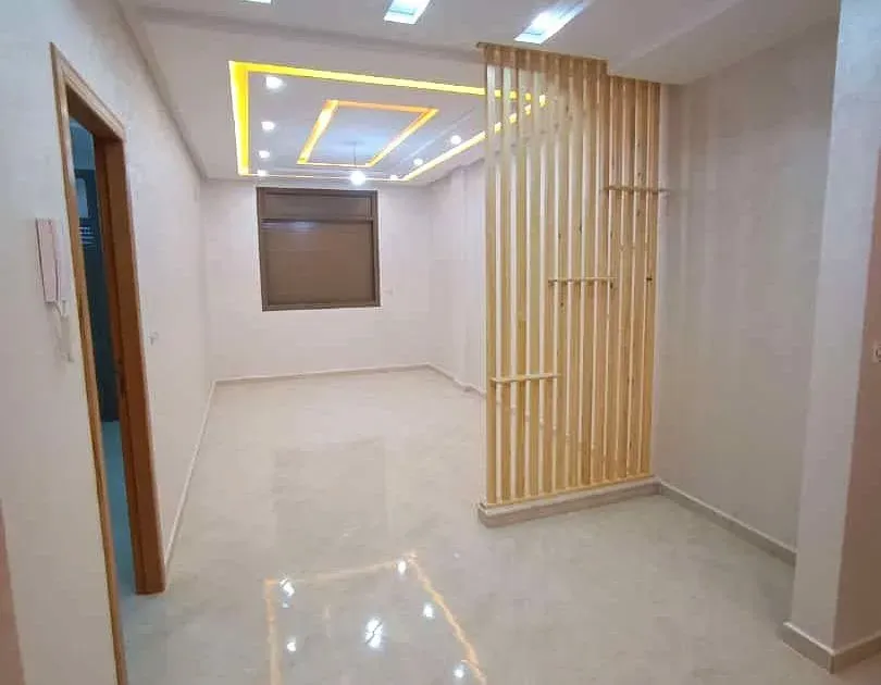 Apartment for Sale 750 000 dh 100 sqm, 3 rooms - Other Berkane