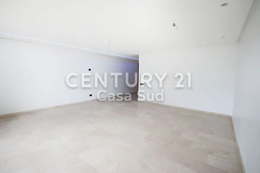 Apartment for rent 14 500 dh 115 sqm, 2 rooms - Casablanca Finance City Casablanca