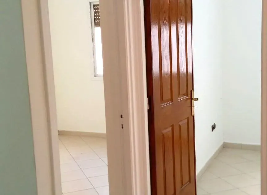 Apartment for Sale 720 000 dh 120 sqm, 3 rooms - Maghrib Arabi Kénitra