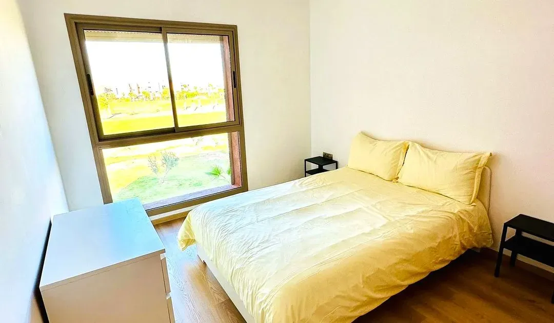 Appartement à louer 11 200 dh 78 m², 2 chambres - Autre Marrakech