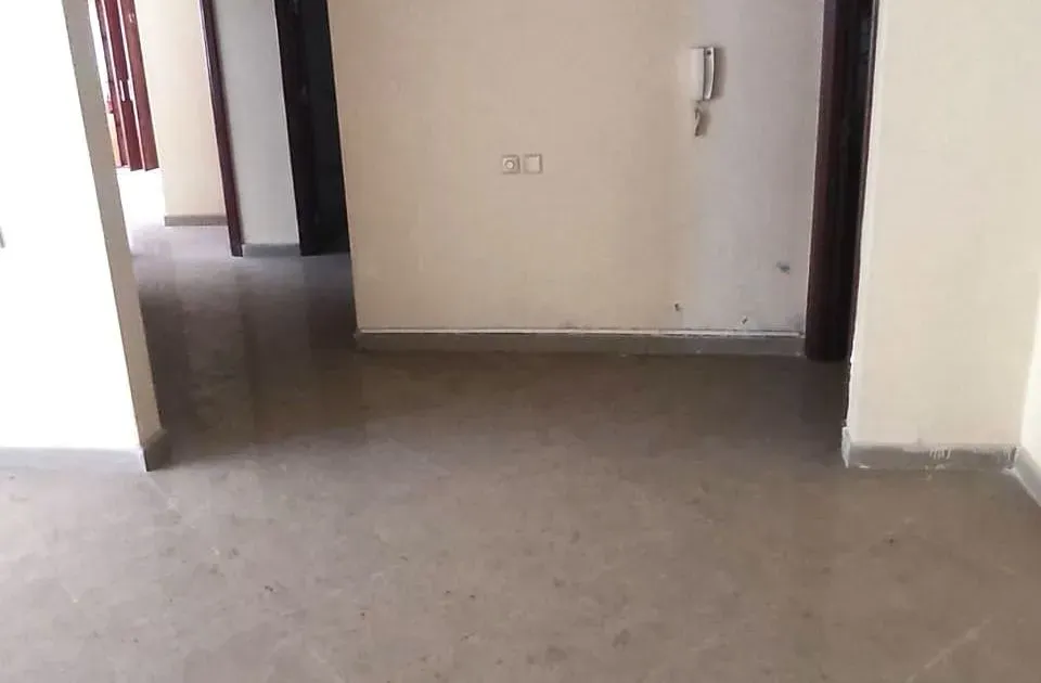 Apartment for Sale 1 190 000 dh 133 sqm, 3 rooms - Mimosas Kénitra