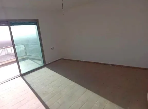 Appartement à vendre 1 085 000 dh 76 m², 2 chambres - Sidi Rahal Chatai Berrechid