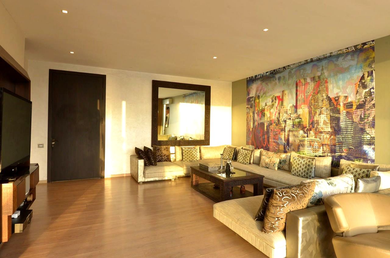 Villa à vendre 15 000 000 dh 18 465 m², 6 chambres - Dar Bouazza 