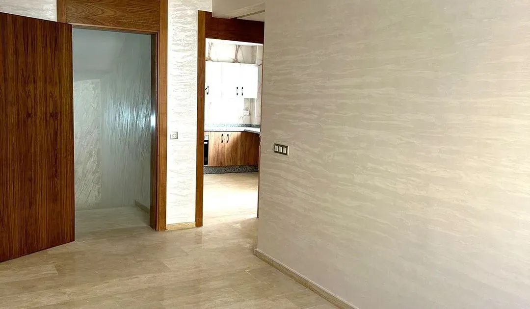 Appartement à vendre 890 000 dh 73 m², 2 chambres - Oulfa Casablanca