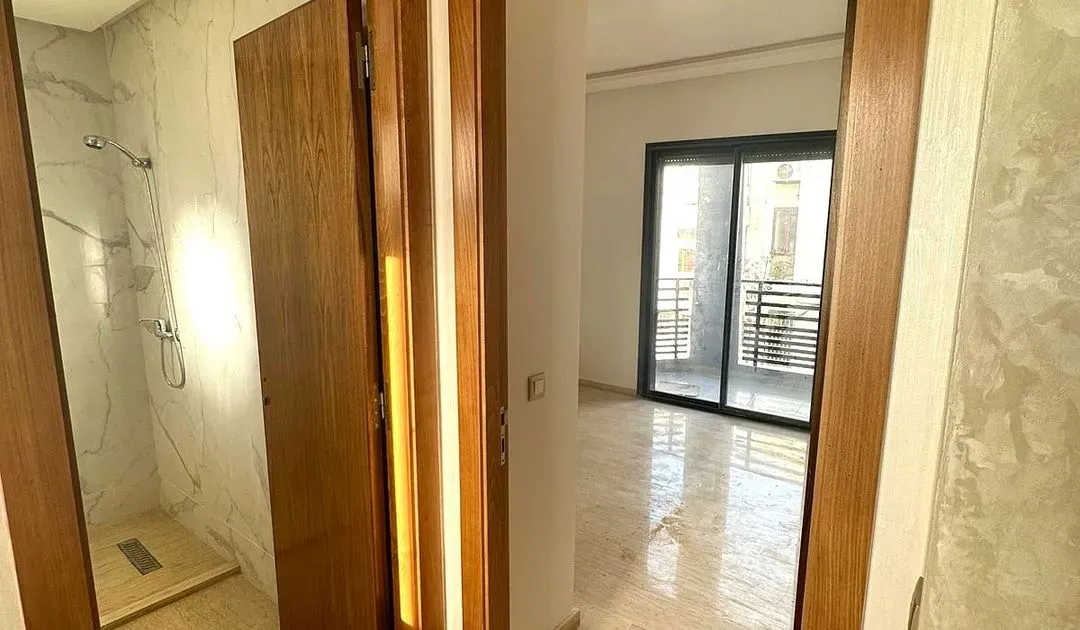 Apartment for Sale 890 000 dh 73 sqm, 2 rooms - Oulfa Casablanca