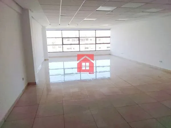 Office for rent 11 000 dh 77 sqm - Guéliz Marrakech