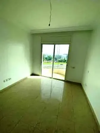 Appartement à louer 9 900 dh 145 m², 3 chambres - Riyad Rabat