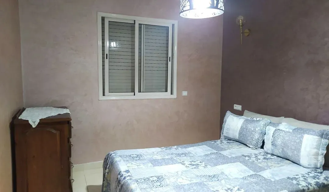 Apartment for Sale 700 000 dh 74 sqm, 2 rooms - Sidi Moumen Casablanca