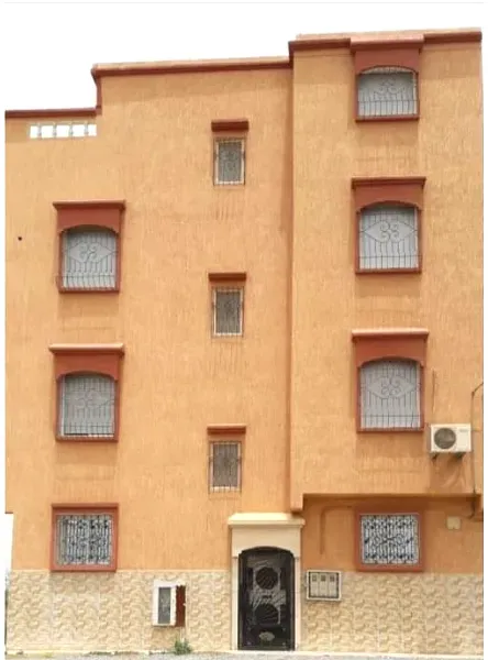 House for Sale 950 000 dh 105 sqm, 5 rooms - Ancien Ait Aiaaza Taroudannt