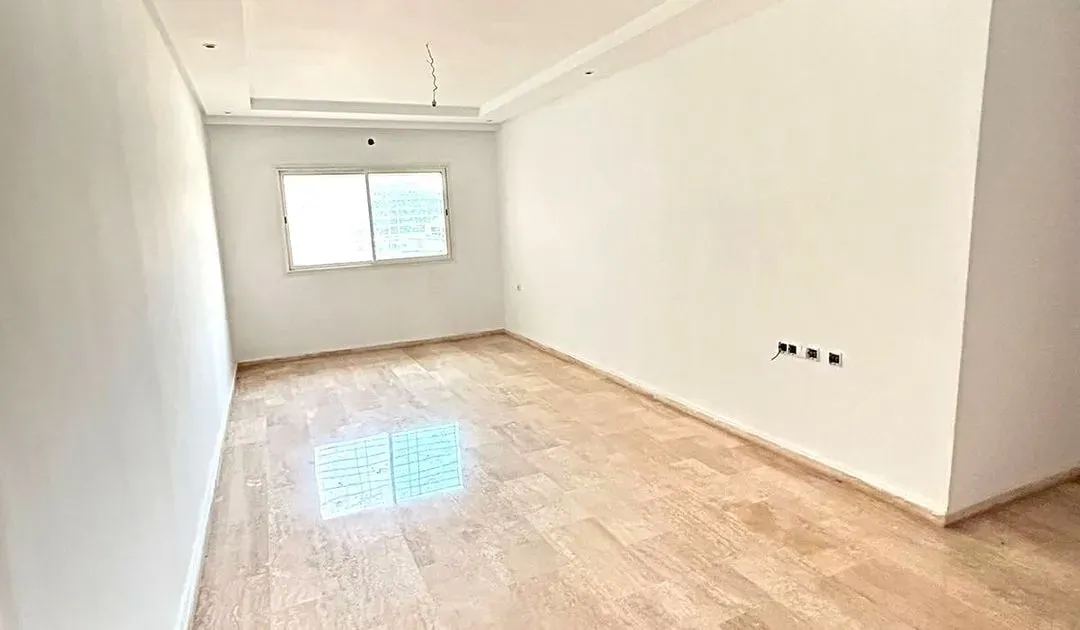 Appartement à vendre 1 950 000 dh 130 m², 2 chambres - El Youssoufia Rabat