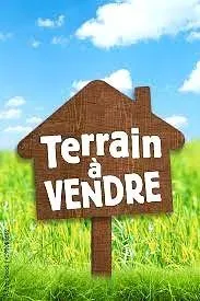 Terrain à vendre 1 920 000 dh 126 m² - Tilila Agadir