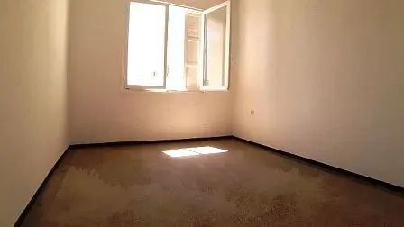 Apartment for Sale 1 500 000 dh 98 sqm, 3 rooms - Administrative District Rabat