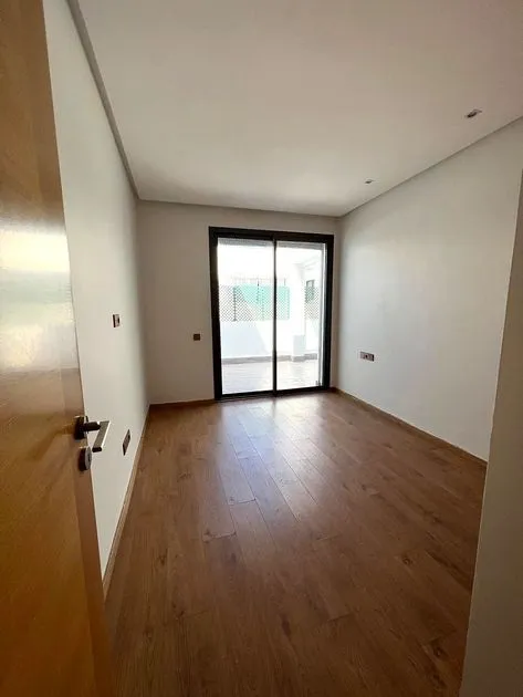 Apartment for rent 13 000 dh 180 sqm, 3 rooms - Ferme Bretonne Casablanca