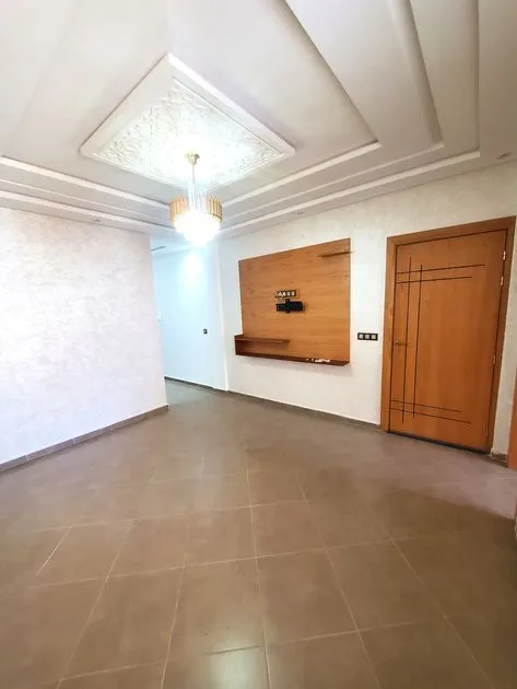 Apartment for Sale 455 000 dh 71 sqm, 2 rooms - Radouane Kénitra