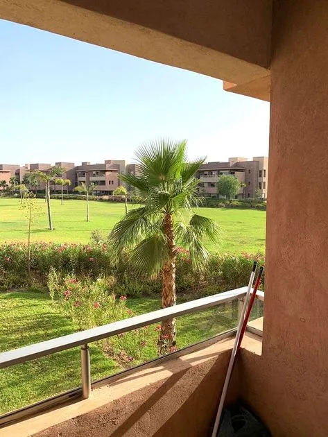 Appartement à vendre 2 250 000 dh 105 m², 3 chambres - Autre Marrakech