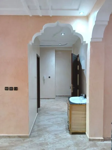 Appartement à vendre 6 000 000 dh 112 m², 3 chambres - Autre Meknès