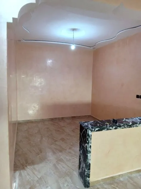 Apartment for Sale 6 000 000 dh 112 sqm, 3 rooms - Other Meknès