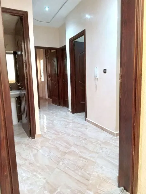 Appartement à vendre 6 000 000 dh 112 m², 3 chambres - Autre Meknès
