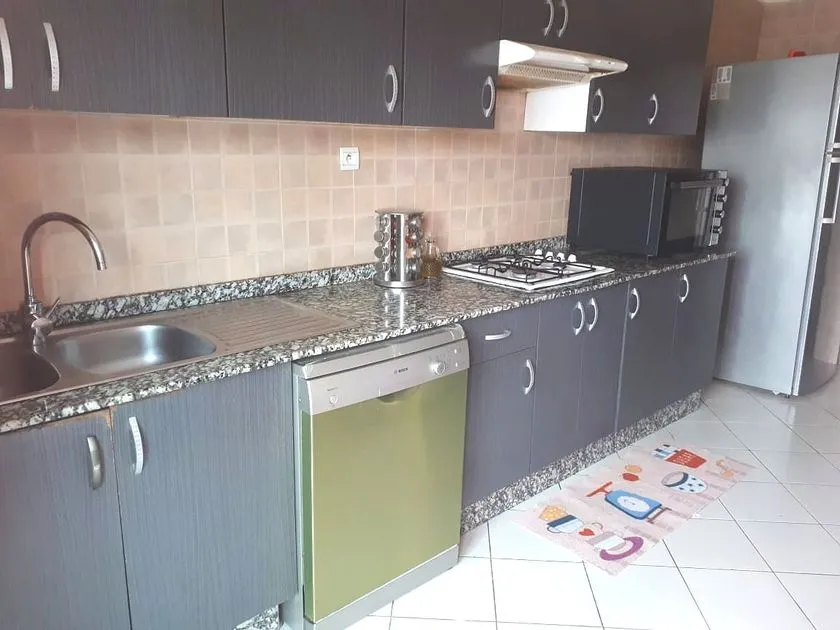 Annonce appartement ou maison à vendre